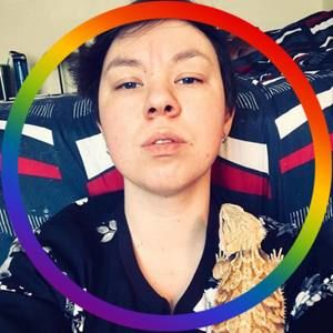 Meet your Posher, Dylan